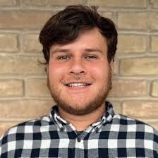 Insurance Agent Mac Freeman in Austin TX