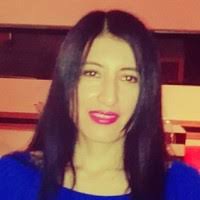 40+ "Nely Jimenez" profiles