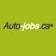 Go Auto logo