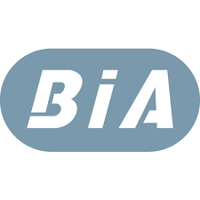 Working here offers the possibilities to travel, live abroad, or support an international business from our operational centers. Welcome Bia