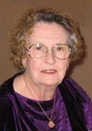 Obituary, Visitation & Funeral Information