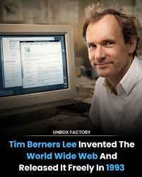 Image result for Computers Programming Internet W3C DOM