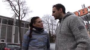 Rose Redwood Porn Videos: Sex Model Nudes | xHamster