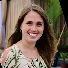 Photo & Image Portfolio by Larissa Escobar