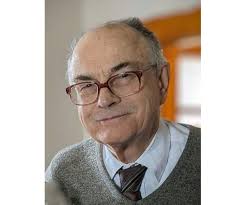 David Lau Obituary (2024)