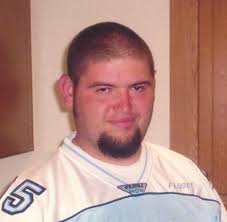 Joshua Bertoni-McLean Obituary