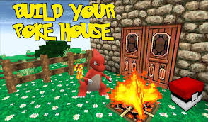 6.7 | 35 reviews | 2 posts. Pixel Pixelmon Pocket Craft Go For Android Apk Download