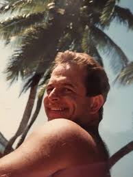 Joseph Janelle Obituary