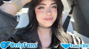 Hannah Owo: Creators Take on Porn, Nude Leaks, OnlyFans, Sextape, XXX