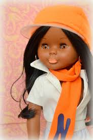 Nancy mini shorts online