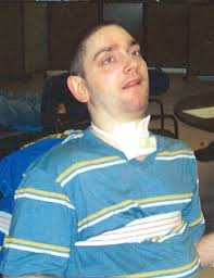 Obituary for Jason C. Hanson