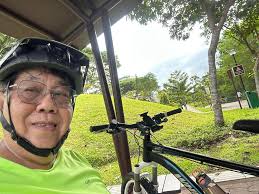 What is the reason for the stars aligning for me?