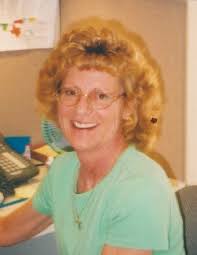 Obituary information for Deborah Lucy Ortega