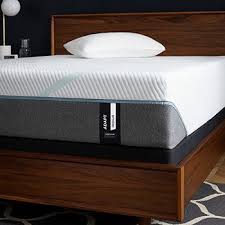 We did not find results for: Tempur Pedic Flat Foundation 2 Ultra Low Profile Box Spring Color Dk Gray Jcpenney