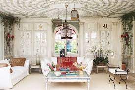 Check spelling or type a new query. 26 Stunning Ceiling Design Ideas Best Ceiling Decor Paint Patterns
