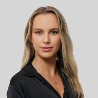 Melanie Vaughan's Instagram, Twitter & Facebook