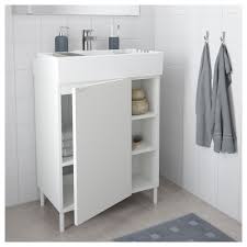 Furniture Home Furnishings Find Your Inspiration Sink Cabinet Ikea Bathroom Vanity