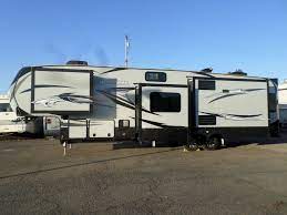 We did not find results for: Rv For Sale 2017 Keystone Avalanche 5th Wheel 39 In Lodi Stockton Ca 5th Wheels For Sale Rv For Sale 5th Wheels