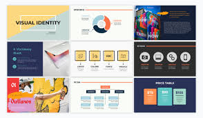 3 developing a brand positioning the act of designing a company's offering and image to occupy a distinctive place in the minds of the target market value proposition the goal is to locate the brand in the minds of consumers to maximize the potential benefit to the firm. 13 Powerpoint Presentation Tips To Create Engaging Presentations