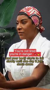 The Butts Family Foundation, Inc.