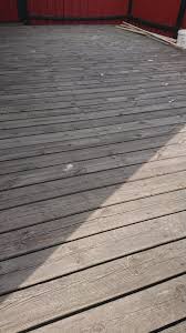 Image result for site:byggahus.se olja-altan