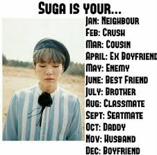 Bien, la verdad es que no todas las preguntas son difíciles, hay preguntas fáciles, pero para obtener toda la puntuación. Funny Bts Memes Bts Memes Hilarious Bts Memes Game Bts