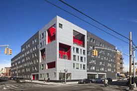 A Look Back At Projects Recognized In The Residential Architect Design Awards Architecture Facade Architecture Amazing Architecture