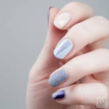 39 stylish pastel nail designs for 2016