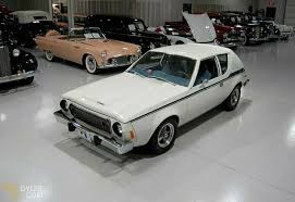 Image result for Snow White 1974 Javelin