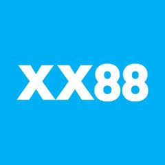 XX88 Design | Zillow