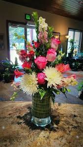 We did not find results for: 550 Anything Floral Ideas In 2021 Flower Arrangements Floral Arrangements Flowers