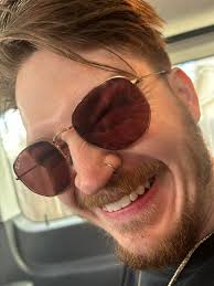 Something wrong with us yall 😂 We don't need psychiatric help, but then  again I ain't a psychiatrist so 😆👾😈👑 Anyways, make sure you appreciate  everything you have in life and continue