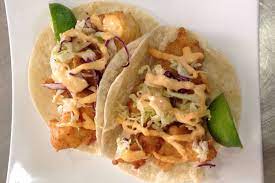 Maybe you would like to learn more about one of these? Best Mexican Restaurants In Phoenix Az For Tacos More Thrillist
