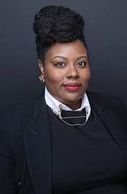 Leora Williams: Licensed Marriage and Family Therapist