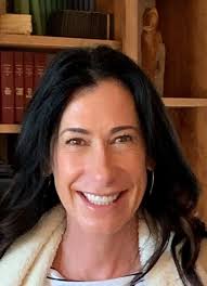 Emily Lookadoo Obituary