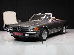 Mercedes Benz 300sl 1986 Mercedes Benz Mercedes Benz