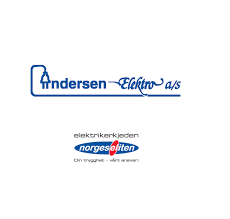 Andersen Elektro AS