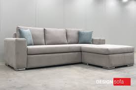 Rome Special Modular Sofa Bed Design Sofa Modular wardrobe designs, wardrobe with laminate finish, walldrop designs, wardrobe designs for bedroom, wardrobe designs ideas, wall bed design photo modular bed is video mein aapko lakri ke behtar sofe ke design dikhaye jayenge sofa ka bed design #sofadezineinindiawooden#. rome special modular sofa bed