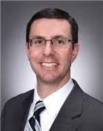 Powells Valley Pennsylvania Attorneys Near Me