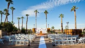 We did not find results for: Tahiti Village Resort Las Vegas Nv Wedding Venue
