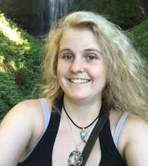 People — Griffith Lab