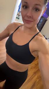 Importance of staying grounded