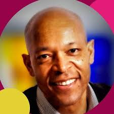 Born to Heal Me: How to Move Forward When You Feel Like You're Out of  Options