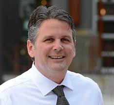 Putting the PMP® to Work in Civil Engineering