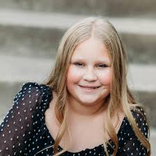 Sydney Schmidt and Ben Kettelhut's Wedding Website