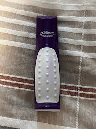 Image result for Tekturna