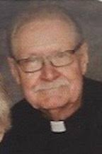 Rev. Friederick Haak Service Details