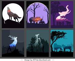 Wilderness free download pc game in direct link and torrent. Vector Wilderness For Free Download About 12 Vector Wilderness Sort By Newest First