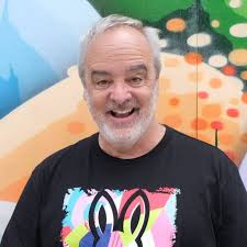 Veteran educator to visit Northwest