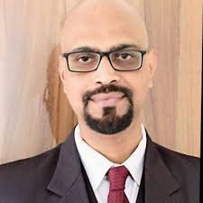 Ca Paritosh Chatterji